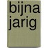 Bijna jarig