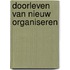 Doorleven van Nieuw Organiseren