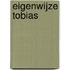 Eigenwijze Tobias