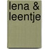 Lena & Leentje