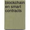 Blockchain en smart contracts by Kristof Verslype