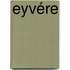 Eyvére