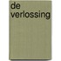 De verlossing