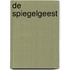 De Spiegelgeest