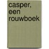 Casper, een rouwboek
