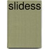 SlideSs