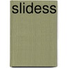 SlideSs door Inez van Loon