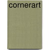 CornerArt by Jan van Dongen