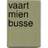 Vaart mien busse
