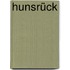 Hunsrück