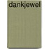 Dankjewel