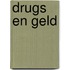 Drugs en geld