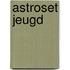 Astroset Jeugd