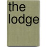 THE LODGE door Onbekend
