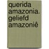 Querida Amazonia. Geliefd Amazoniê