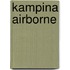 Kampina Airborne