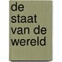 De staat van de wereld