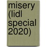 Misery (LIDL special 2020) door Stephen King