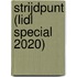 Strijdpunt (LIDL special 2020)