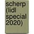 Scherp (LIDL special 2020)