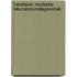 Handboek medische laboratoriumdiagnostiek