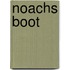 Noachs Boot