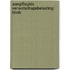 Aangiftegids venootschapsbelasting: kbab