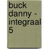 Buck Danny - Integraal 5