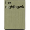 The Nighthawk door Yann