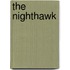 The Nighthawk
