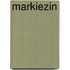 Markiezin