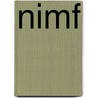Nimf door Tristan Roulot
