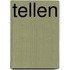 Tellen