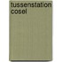 Tussenstation Cosel