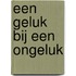 Een geluk bij een ongeluk