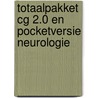 Totaalpakket CG 2.0 en Pocketversie Neurologie door RoméE. Snijders
