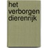 Het verborgen dierenrijk