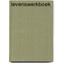 Levenswerkboek