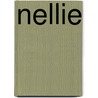 Nellie door Ineke Vander Aa