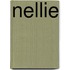 Nellie