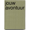 Jouw Avontuur door Rianne van Duin