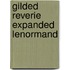 Gilded Reverie Expanded Lenormand