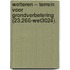 Wetteren – Terrein voor Grondverbetering (23.266-WET3024).