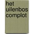 Het Uilenbos complot