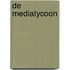 De mediatycoon