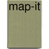 MAP-it