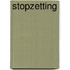 Stopzetting