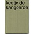 Keetje de kangoeroe