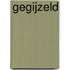 Gegijzeld