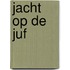 Jacht op de juf